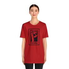 Load image into Gallery viewer, Pisces - Everyday Tee