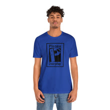 Load image into Gallery viewer, Pisces - Everyday Tee