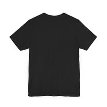 Load image into Gallery viewer, Pisces - Outlines Tee