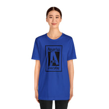 Load image into Gallery viewer, Aquarius - Everyday Tee