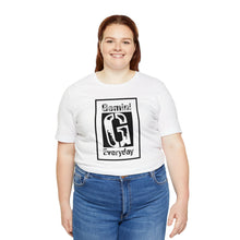 Load image into Gallery viewer, Gemini - Everyday Tee