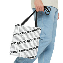 Load image into Gallery viewer, Cancer - Definition Tote Bag