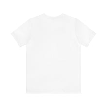 Load image into Gallery viewer, Pisces - Everyday Tee
