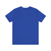 Load image into Gallery viewer, Pisces - Everyday Tee