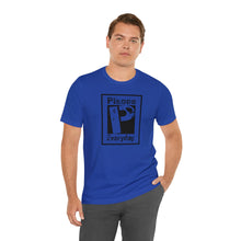 Load image into Gallery viewer, Pisces - Everyday Tee