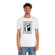 Load image into Gallery viewer, Pisces - Everyday Tee