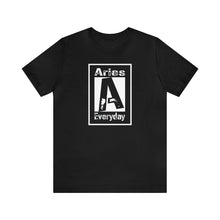 Load image into Gallery viewer, Aries - Everyday Tee