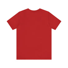 Load image into Gallery viewer, Pisces - Everyday Tee