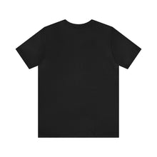 Load image into Gallery viewer, Pisces - Everyday Tee