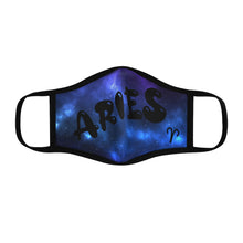 Load image into Gallery viewer, Aries - Face Mask