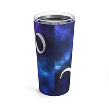 Load image into Gallery viewer, Virgo - Tumbler 20oz