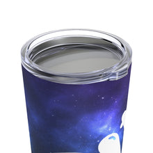 Load image into Gallery viewer, Aries - Tumbler 20oz
