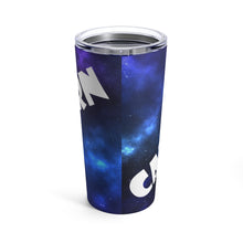 Load image into Gallery viewer, Capricorn - Tumbler 20oz