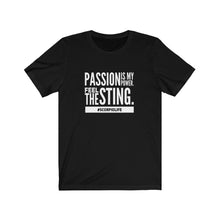 Load image into Gallery viewer, Scorpio - Passion Tee