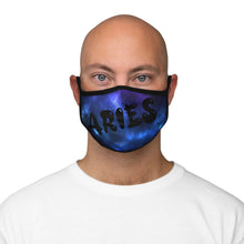 Load image into Gallery viewer, Aries - Face Mask