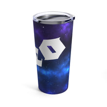 Load image into Gallery viewer, Leo - Tumbler 20oz