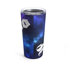 Load image into Gallery viewer, Scorpio - Tumbler 20oz