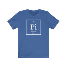 Load image into Gallery viewer, Pisces - PTOTZ