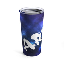 Load image into Gallery viewer, Aries - Tumbler 20oz