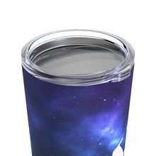 Load image into Gallery viewer, Gemini - Tumbler 20oz