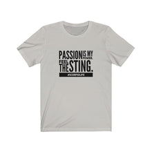 Load image into Gallery viewer, Scorpio - Passion Tee