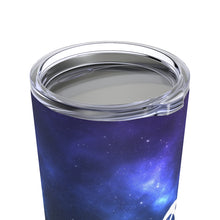 Load image into Gallery viewer, Aquarius - Tumbler 20oz