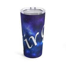Load image into Gallery viewer, Virgo - Tumbler 20oz