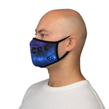 Load image into Gallery viewer, Cancer - Face Mask