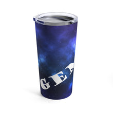 Load image into Gallery viewer, Gemini - Tumbler 20oz
