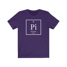 Load image into Gallery viewer, Pisces - PTOTZ