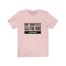 Load image into Gallery viewer, Sagittarius - The Ride Tee