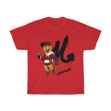 Load image into Gallery viewer, Scorpio - Scotty the Scorpion Tee