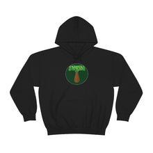 Load image into Gallery viewer, Taurus - Superhero Hooded Sweatshirt