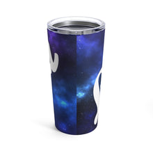 Load image into Gallery viewer, Libra - Tumbler 20oz