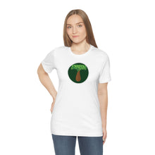 Load image into Gallery viewer, Taurus - Superhero Logo Tee v2