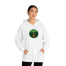 Load image into Gallery viewer, Taurus - Superhero Hooded Sweatshirt