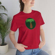 Load image into Gallery viewer, Taurus - Superhero Logo Tee v2