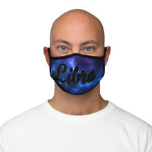Load image into Gallery viewer, Libra - Face Mask