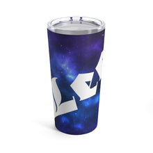 Load image into Gallery viewer, Leo - Tumbler 20oz
