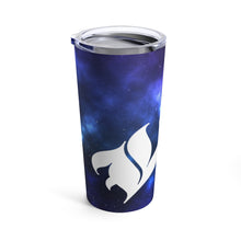 Load image into Gallery viewer, Leo - Tumbler 20oz
