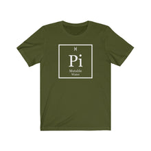 Load image into Gallery viewer, Pisces - PTOTZ
