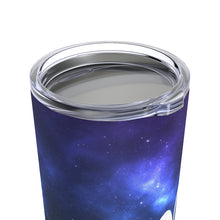 Load image into Gallery viewer, Virgo - Tumbler 20oz