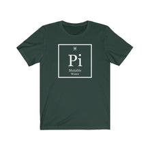 Load image into Gallery viewer, Pisces - PTOTZ