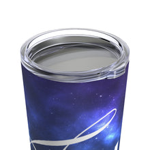 Load image into Gallery viewer, Taurus - Tumbler 20oz