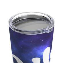 Load image into Gallery viewer, Libra - Tumbler 20oz
