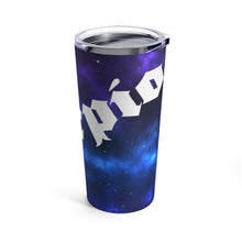 Load image into Gallery viewer, Scorpio - Tumbler 20oz
