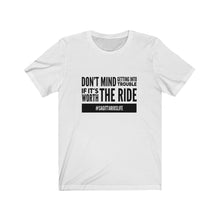 Load image into Gallery viewer, Sagittarius - The Ride Tee