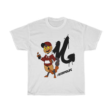 Load image into Gallery viewer, Scorpio - Scotty the Scorpion Tee