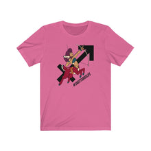 Load image into Gallery viewer, Sagittarius - Xylia the Huntress Tee