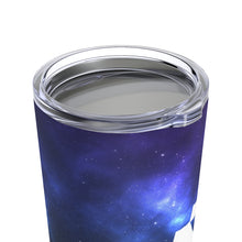 Load image into Gallery viewer, Scorpio - Tumbler 20oz